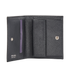 Prada Bifold Wallet, other view